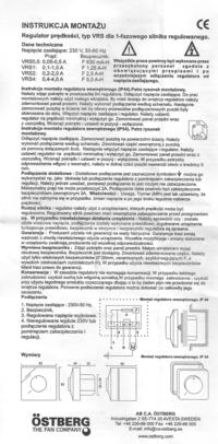 Podlaczenie silnika jednofazowego z kondensatorem oraz regulacja obrotow. Podlaczenie silnika jednofazowego z kondensatorem oraz regulacja obrotow.
