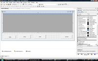 Aplikacja bazodanowa - Visual Studio C++ od podstaw - pomocy