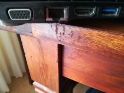 Delphi 2015 - Delphi 2015 plus laptop Acer aspire one.