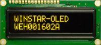 Orange Pi Lite - LCD 16x2 / I2C - zmiana na Oled Orange Pi Lite - LCD 16x2 / I2C - zmiana na Oled