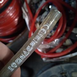 Jak prawidłowo podłączyć wąż świetlny LED 4 żyłowy, 6,5W/m, 2 voies * 230V?