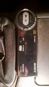 Zmieniarka CD w samochodzie nie działa - jak naprawić połączenia kabli?