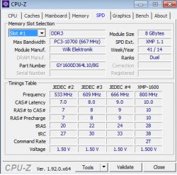 Upgrade PC - MSI H81M-P33: CPU i GPU do gier za 1000-1500zł