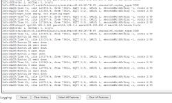 TM1638 Driver Development Progress: Updates on Module, Code, and Integration Features