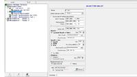 Integra 128 & ETHM-1 Connection: Remote Access Blocked via DloadX, Satellite RJ/pin5 Cable Integra 128 & ETHM-1 Connection: Remote Access Blocked via DloadX, Satellite RJ/pin5 Cable