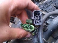 Opel x12sz - Brak iskry przy uruchamianiu silnika na palecie, co sprawdzić?