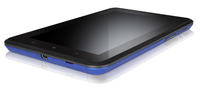 TOSHIBA LT170 - nowy tablet z 7-calowym ekranem i Android TOSHIBA LT170 - nowy tablet z 7-calowym ekranem i Android