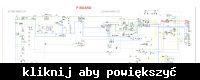 MP2C6120-F238 Datasheet - IC for Panasonic LCD TV TC-L37E30: Power Component Specs