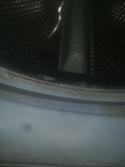 Pralka whirlpool AWO/C 61200 - ¦mierdzi z bębna spalona gum± Pralka whirlpool AWO/C 61200 - ¦mierdzi z bębna spalona gum±