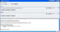 USBasp - Programy do wgrywania nie widzą programatora USBasp - Programy do wgrywania nie widzą programatora
