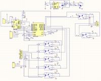 [Attiny 2313][ASM] - Nieprawidłowy reset z powtarzającym się błędem