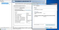 Lenovo G580 - Jak zmienić kartę graficzną ze zintegrowanej?