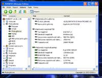 "Ogniwo Peltiera" - Czy pomoże zmniejszyć temperaturę podczas "OC