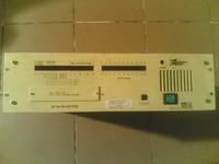 [Sprzedam] nadajnik ukf fm od 87.5 mhz do 108 mhz . Model vl 32/s fitmy cTe inte