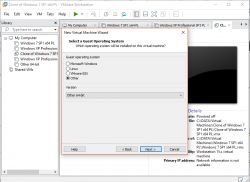 Jak można zainstalować system macOS Mojave 10.14 na VMware Workstation Pro 15.0.