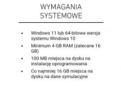 QSPICE: Nowy symulator układów elektronicznych - część 1