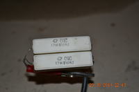 Strojenie kabla antenowego do anteny CB proszę o radę.