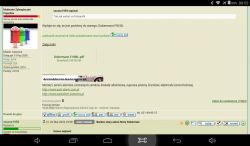 Identyfikacja i podłączenie starego alarmu Doberman - pytania i wskazówki