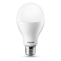 Lampki LED z allegro i nie tylko - opinie i komentarze