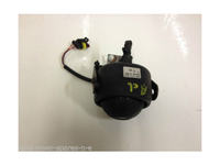 Mercedes A160 - Jak podłączyć syrenę alarmową do innego auta?