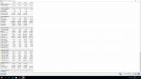 Persistent Game Crashes on Desktop PC: Intel Core i5-6400, AsRock H110M-HDV, Gigabyte Rx 470