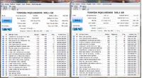 Dysk WD Elements 1,5TB nie wykrywany po zgraniu gry Runes of Magic