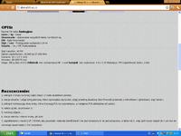 Modyfikacja Albrecht AE-2844: Jak ustawić zwory syntezy Yosan JAE IL 20072321?