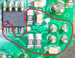 Dyskusja na temat sterowników rolet model RS1: automatyczne zamykanie/otwieranie nie działa