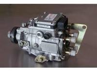 CRASH Autoliv 550 80 36 00 CRASH RENAULT MEGANE 2000