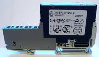 [Sprzedam] Moeller,Panel operatorski MC-HPG-300,Falownik DV51-322-1K1,Moduły ste