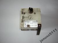 Obrotomierz Fiat 125p - czy będzie współpracował z Fiatem 126p?