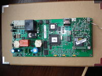 Dokumentacja modułu GPS Volsatt z busa z Francji - gdzie znaleźć?