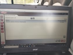Iveco Daily 3.0 170KM 70C17 2012 – duże spalanie, brak mocy, różnica ciśnień turbo