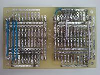 Atmega8A-PU - Nie programuje, nie odczytuje, nie wykrywa