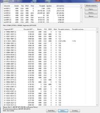 Maxtor 250GB - skasowany Ranish Partition jak odzyskać