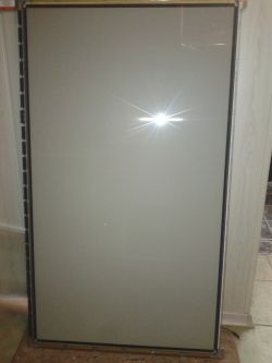[Sprzedam] panel PDP50300X30010 z plazmy LG 50PX4R + moduły z niej
