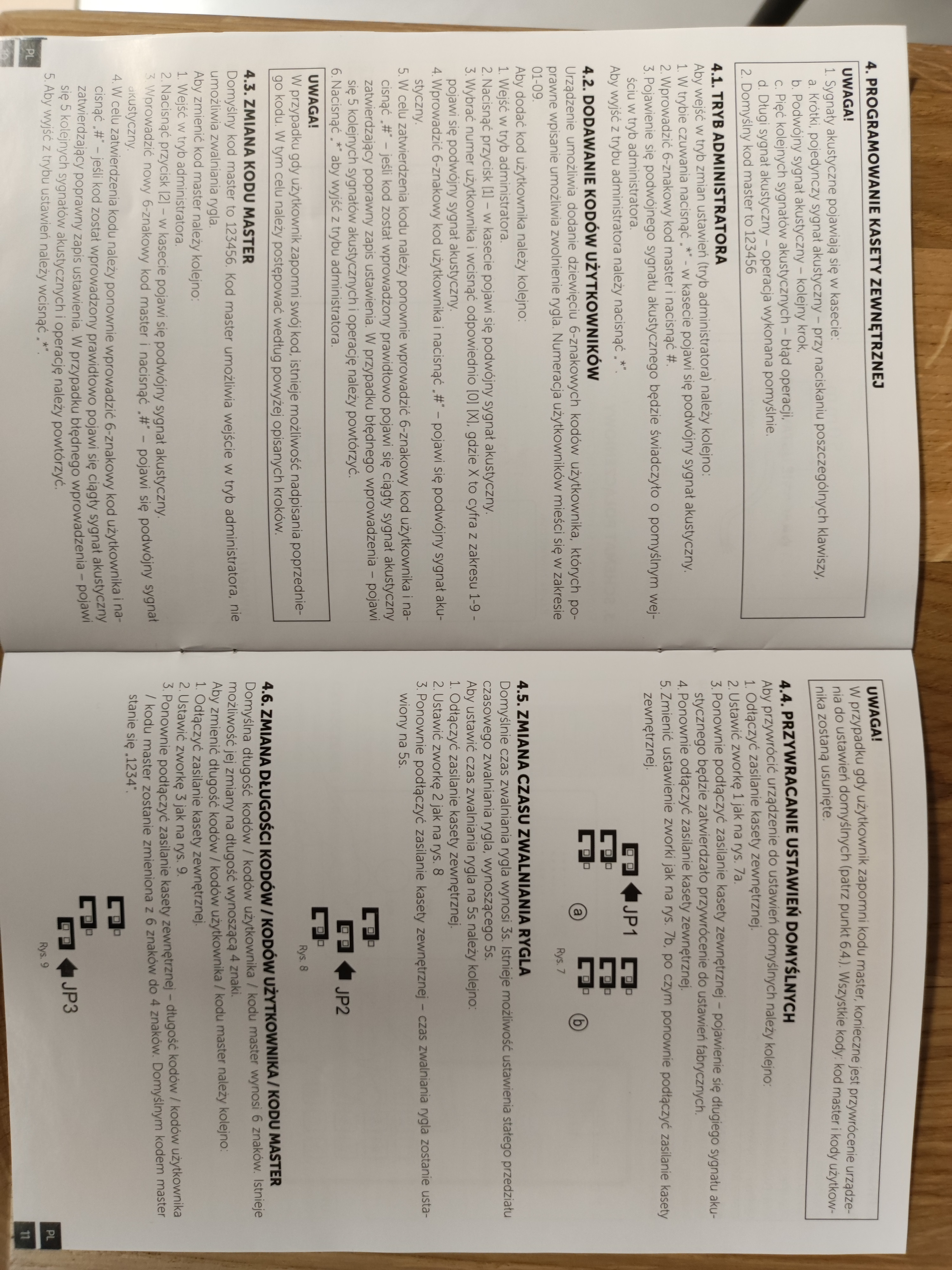 konfiguracja-i-przywracanie-ustawie-fabrycznych-domofonu-bernstein-ads