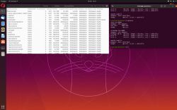 ASUS R510JK - Po wymianie pasty nadal wysoka temp + Core 0 all time > 80% ASUS R510JK - Po wymianie pasty nadal wysoka temp + Core 0 all time > 80%