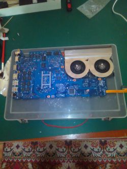 Szukam schematu i wsadu BIOS-u do Samsung NP880Z5E-X01BE, Nike2-15H QCR