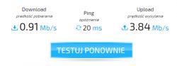 Enabling 2 Band Aggregation on B525: Step-by-Step Guide & Troubleshooting Tips