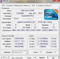 Jak dobrać nowy procesor? Gniazdo, chipset, TDP, architektura, rdzenie?