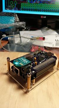 AGV mk IV - platforma gąsienicowa z rozwiązaniami prezentowanymi przez DARPA