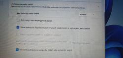 Windows 11 dostępny do pobrania - kto już instaluje?