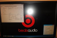 Czy Thermalright 120 Ultra z podstawki 775 pasuje do podstawki 1151 (i3-6100)?