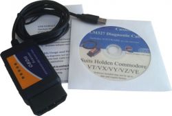 Fiat Stilo 2003 Key Coding Cable & Program: Recommendations for Buying & Usage Options