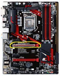 Spadek fps w Wiedźminie 3 na i7 6700K i GTX 1070 - co może być przyczyną?