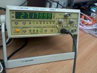 CB Stabo XM 3400 - słaby odbiór po przestrojeniu, jak poprawić?