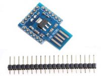 Nevma - supertani system rozpoznawania gestów dla każdego