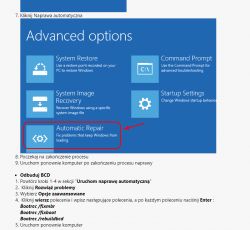 Wymiana dysku HDD na SSD w starym komputerze bez utraty danych - porównanie przed i po