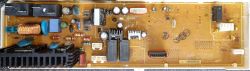Samsung WF60F4E0W2WEO ecobubble – brak reakcji po błędnym podłączeniu modułu Samsung WF60F4E0W2WEO ecobubble – brak reakcji po błędnym podłączeniu modułu